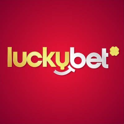 Luckybet.cz 